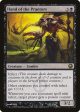 Hand of the Praetors [Scars of Mirrodin] Sale