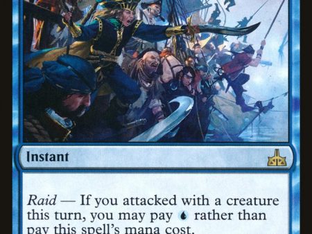 Admiral s Order [Rivals of Ixalan] Online Sale