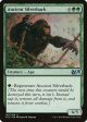 Ancient Silverback [Magic 2015] Online Hot Sale