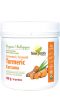 New Roots Herbal Fermented Turmeric (150g Powder) Online